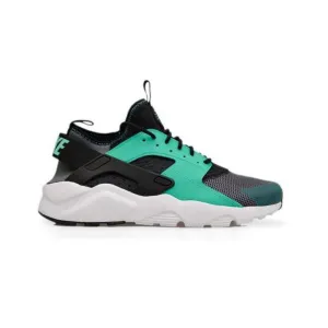 Mens Nike Air Huarache Run Ultra