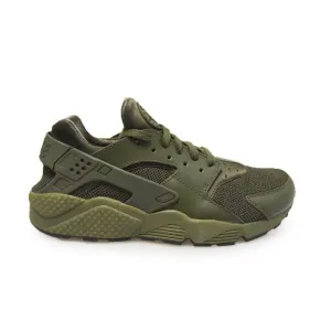 Mens Nike  Air Huarache