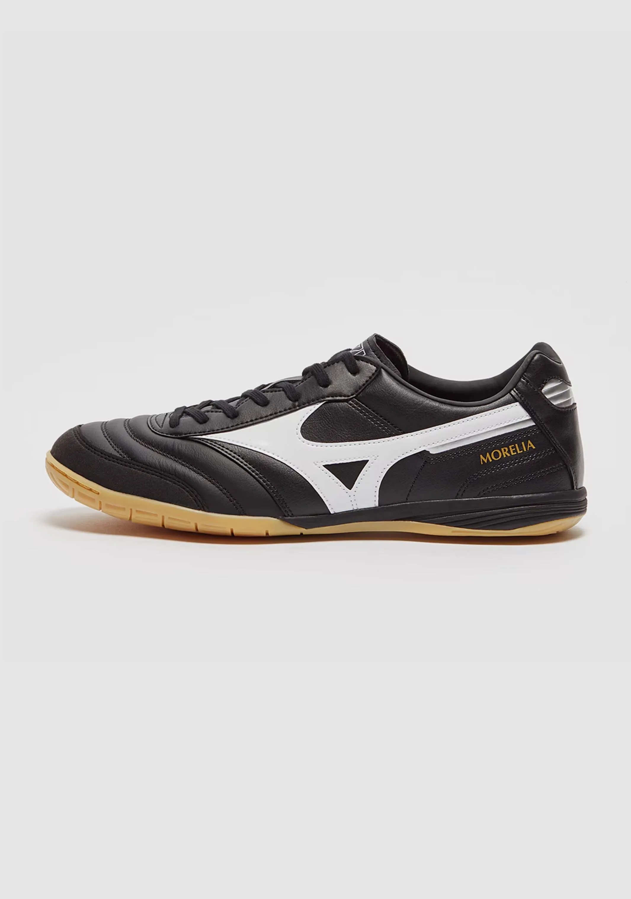 Mizuno Men's Morelia IN