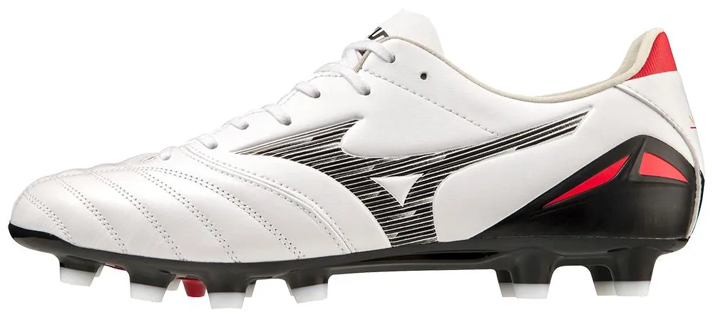 Mizuno Morelia Neo IV Pro FG