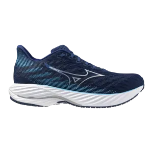 Mizuno Wave Rider 28 Mens Running Shoes