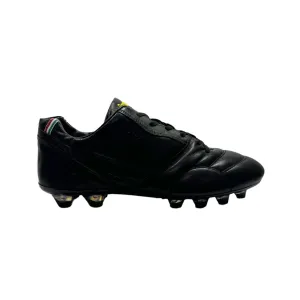 N.10 FG/AG (Made in Italy) Football Boots