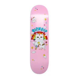 Nermland Board (Pink)