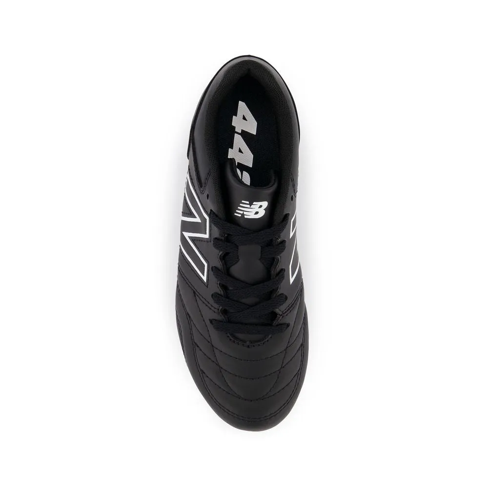 New Balance 442 Academy FG v2 PS Kids Football Boots