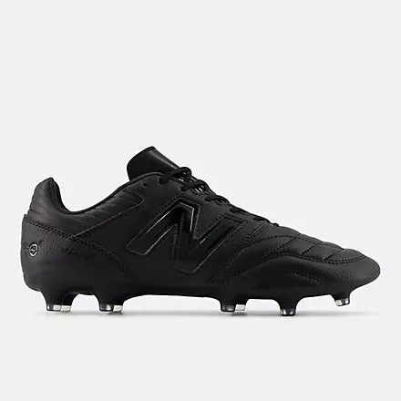 New Balance 442 Pro FG V2 Football Boot