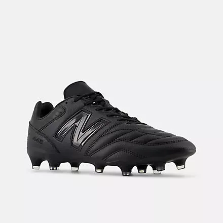 New Balance 442 Pro FG V2 Football Boot