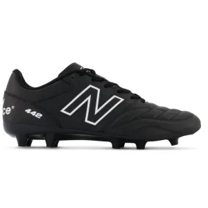 New Balance 442 V2 Academy FG Adults Football Boots