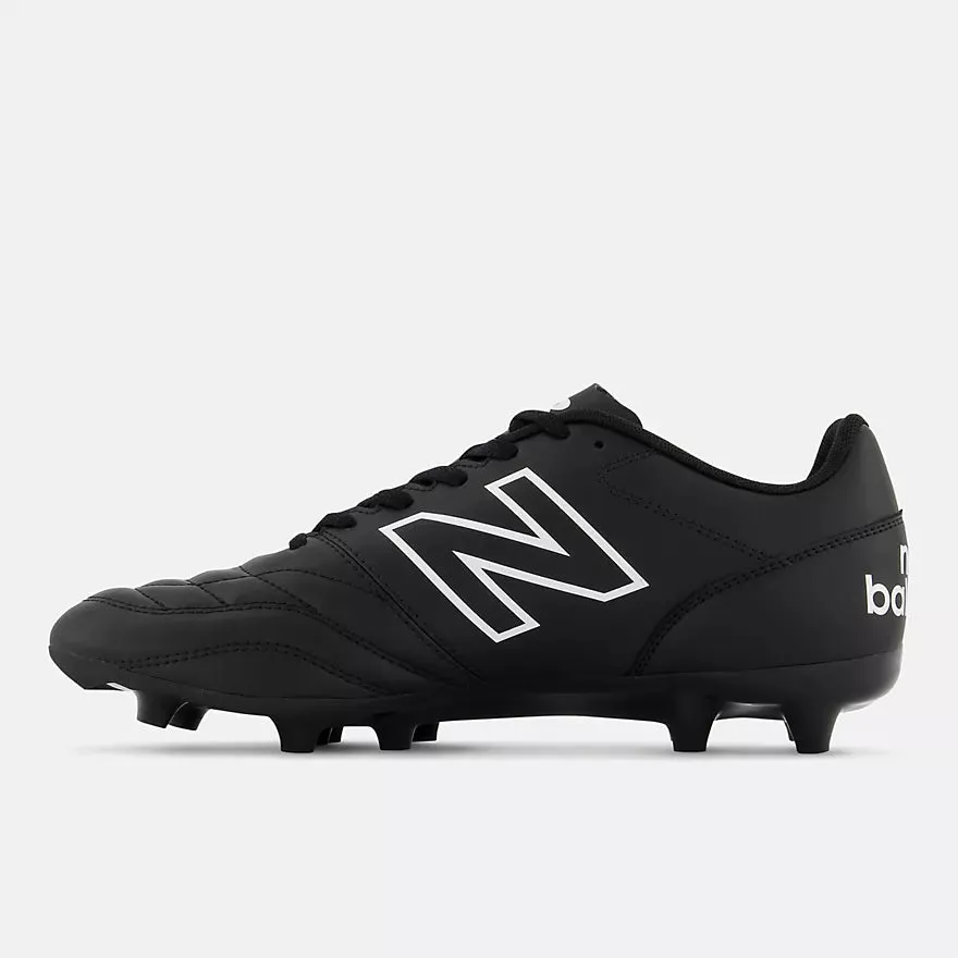 New Balance 442 V2 ACADEMY FG MS43FBK2