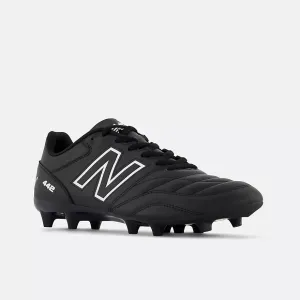 New Balance 442 V2 ACADEMY FG MS43FBK2