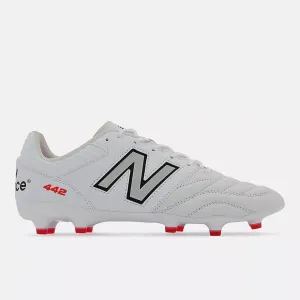 New Balance 442 V2 Pro FG Football Boot