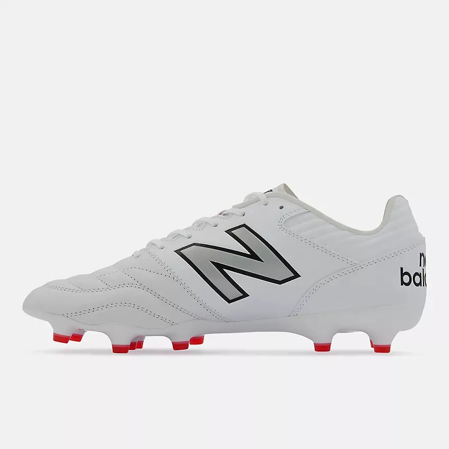 New Balance 442 V2 Pro FG Football Boot