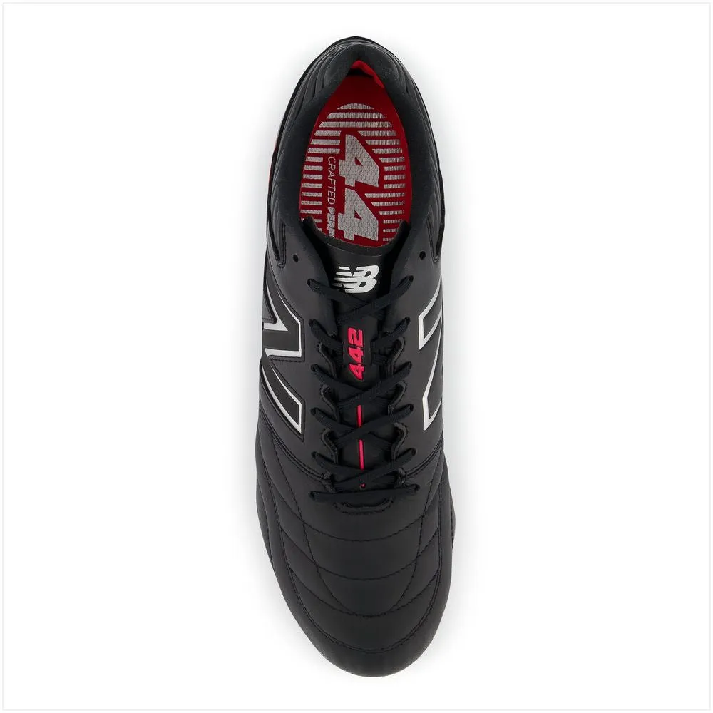 New Balance 442 v2 Pro Mens Football Boots