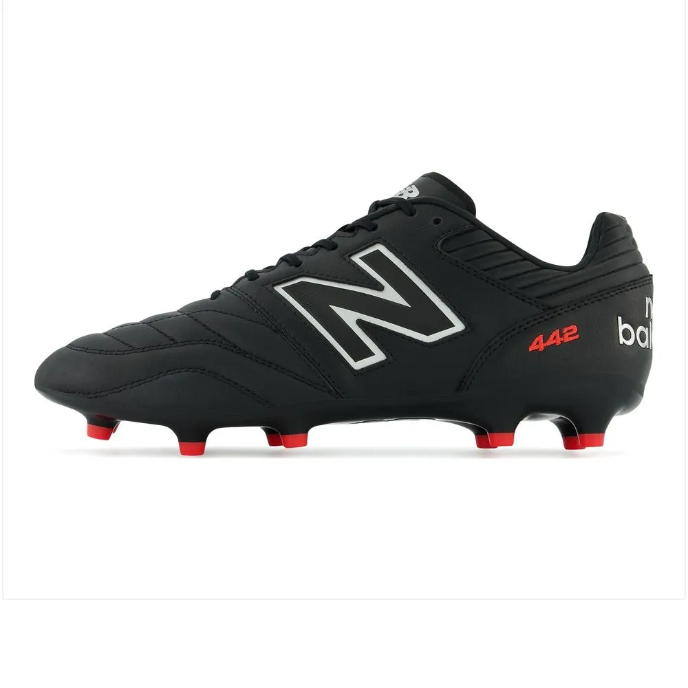 New Balance 442 v2 Pro Mens Football Boots