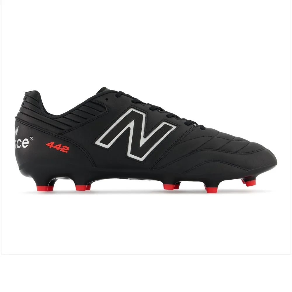 New Balance 442 v2 Pro Mens Football Boots