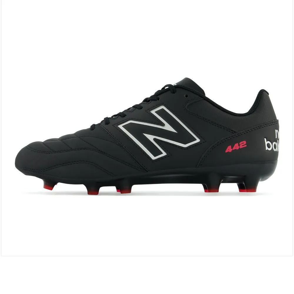 New Balance 442 v2 Team Mens Football Boots