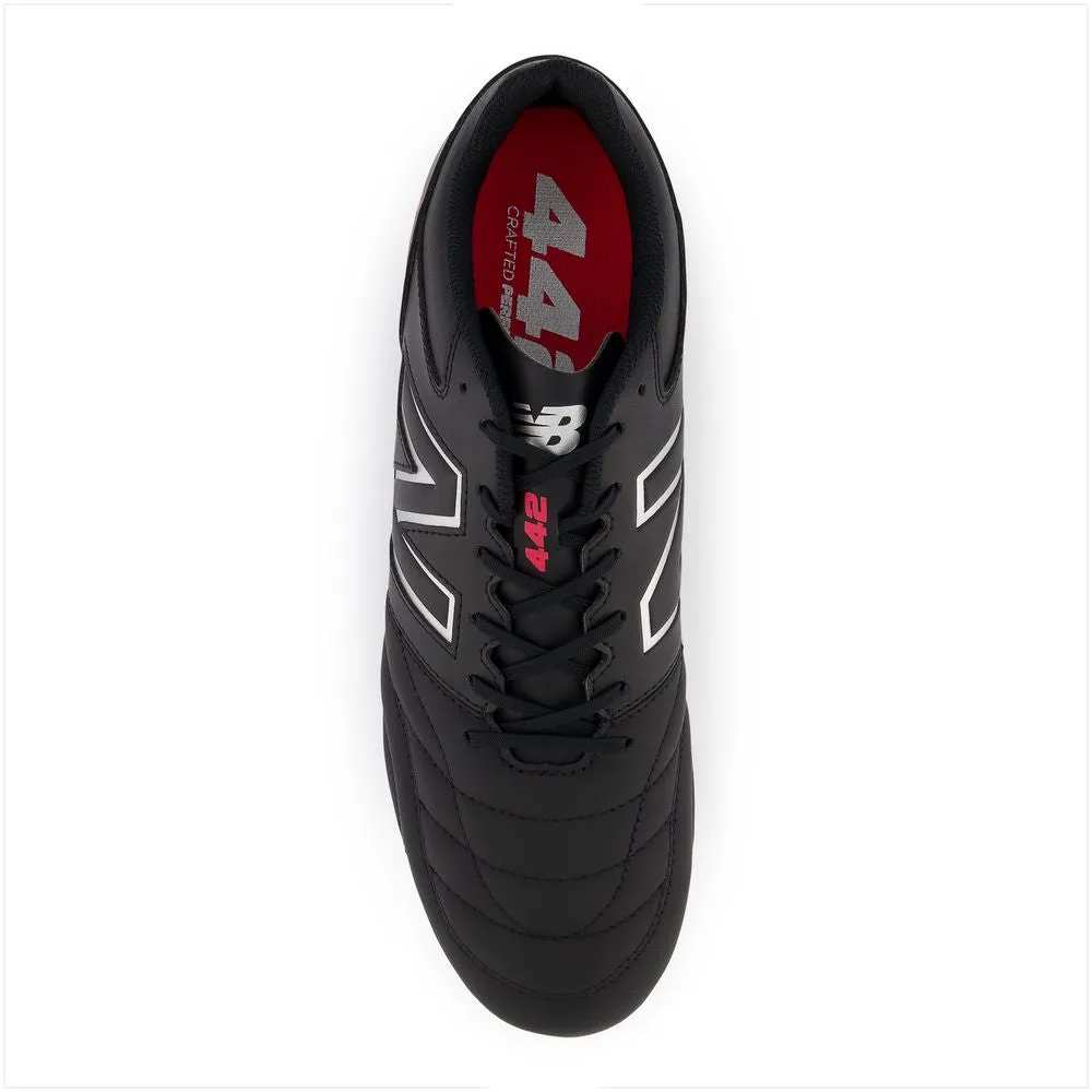 New Balance 442 v2 Team Mens Football Boots