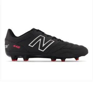 New Balance 442 v2 Team Mens Football Boots