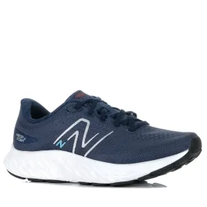 New Balance Fresh Foam  Evoz ST v1 2E MEVOVCA Blue