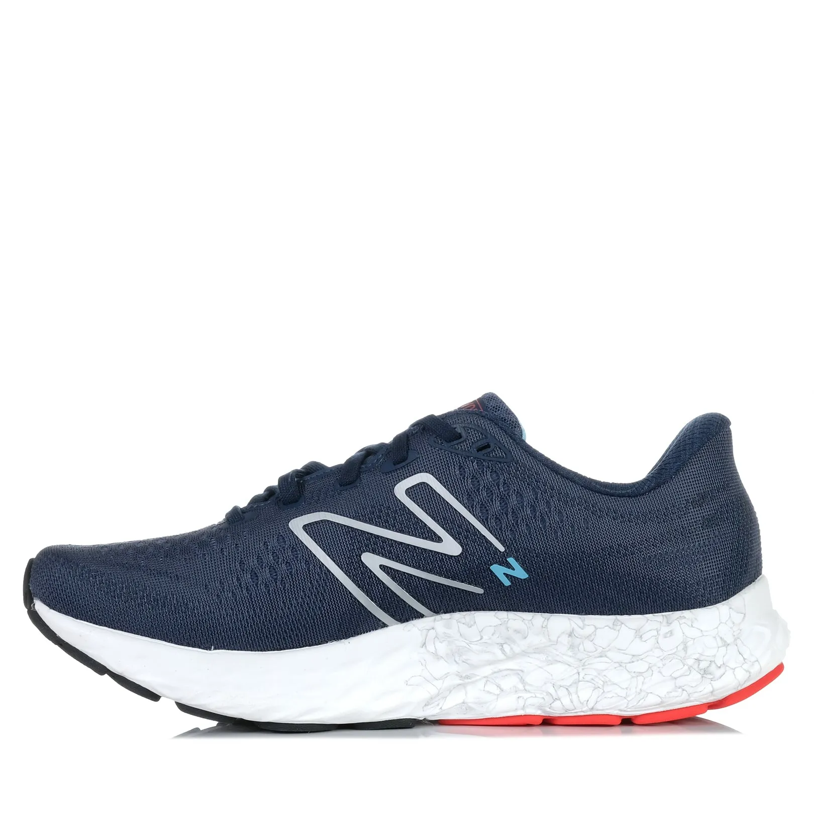 New Balance Fresh Foam  Evoz ST v1 2E MEVOVCA Blue