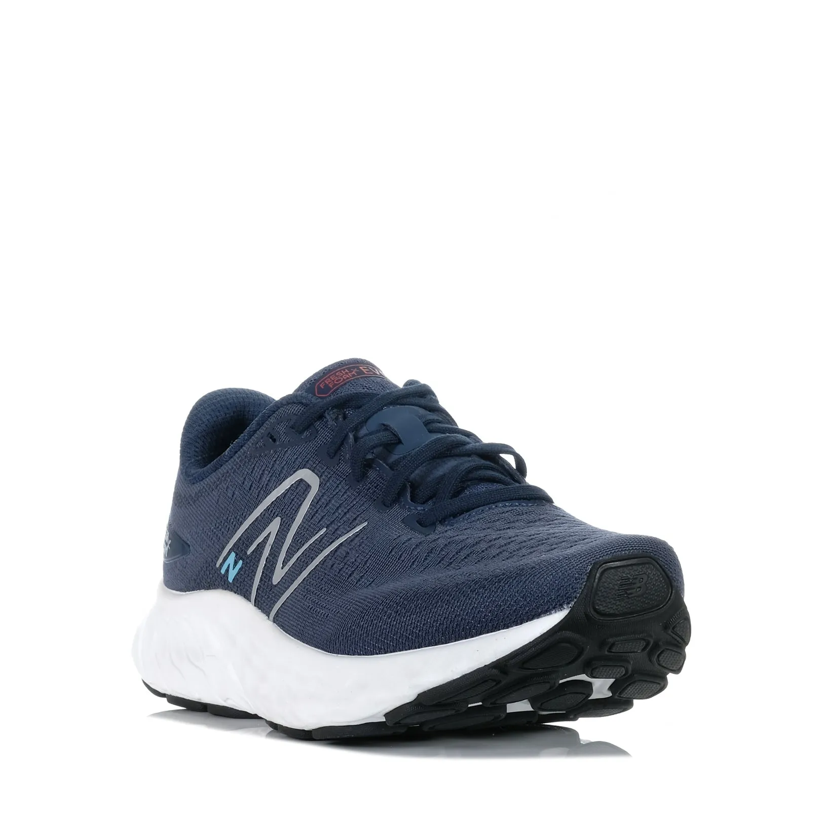 New Balance Fresh Foam  Evoz ST v1 2E MEVOVCA Blue