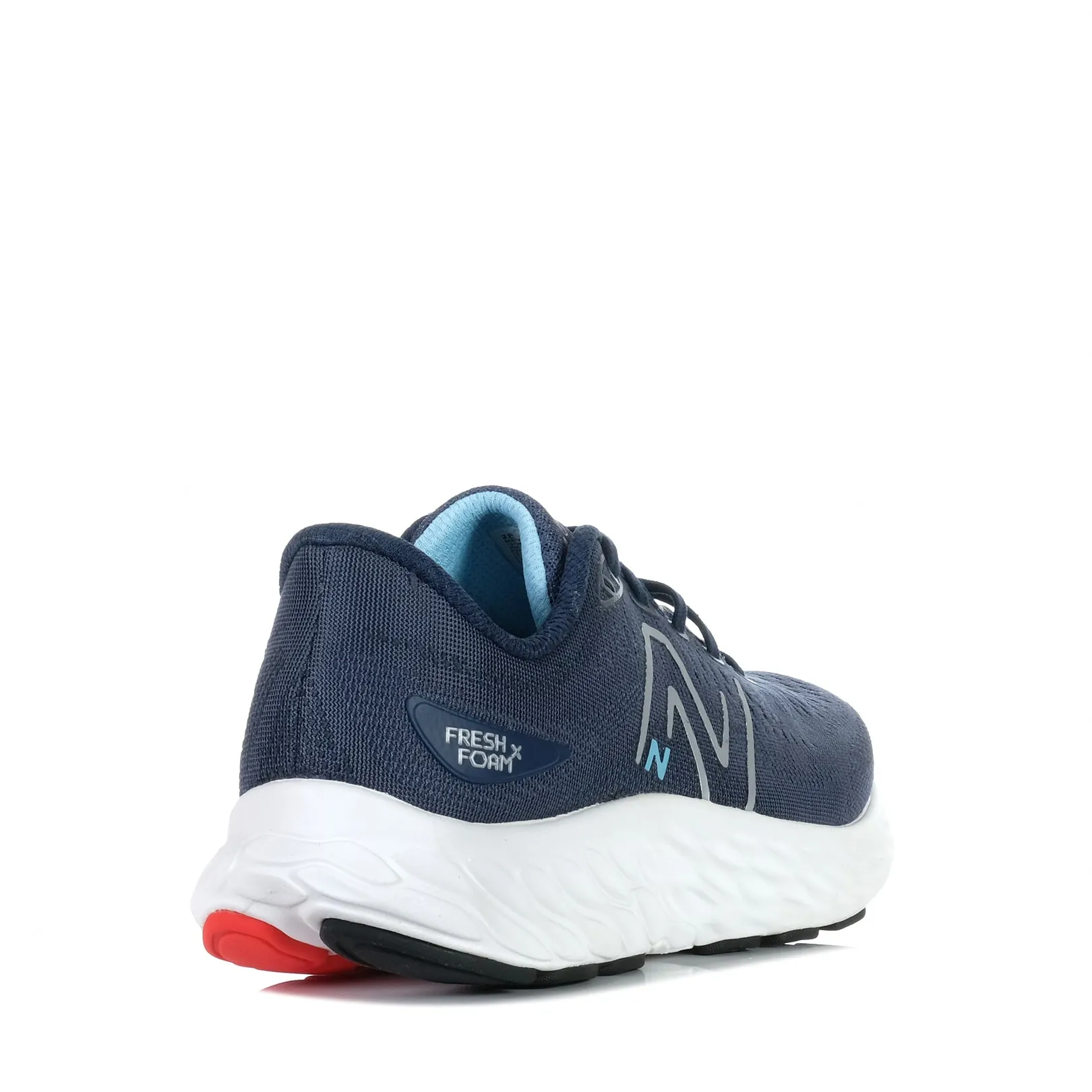 New Balance Fresh Foam  Evoz ST v1 2E MEVOVCA Blue