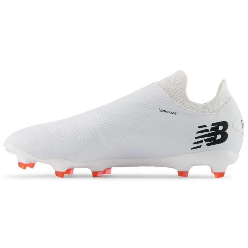 New Balance Furon Destroy V7  FG Adults Football Boot