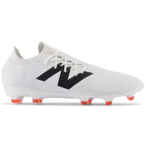 New Balance Furon Destroy V7  FG Adults Football Boot