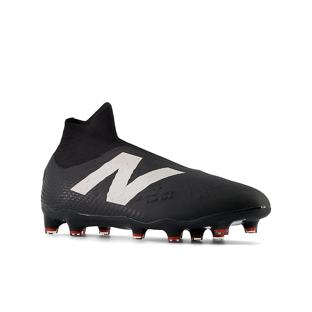 New Balance Tekela V4 FG  - Black