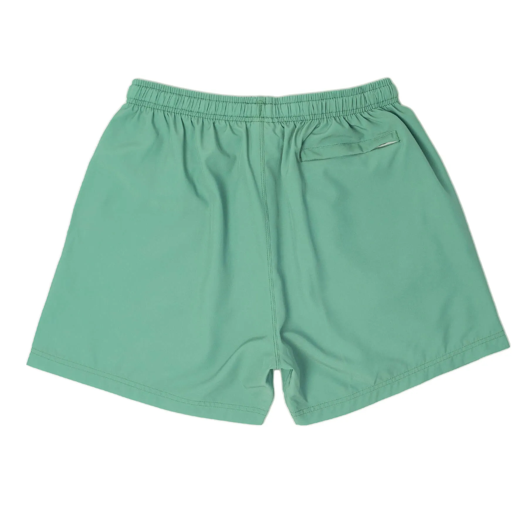 (New) Deep Sea Shorts