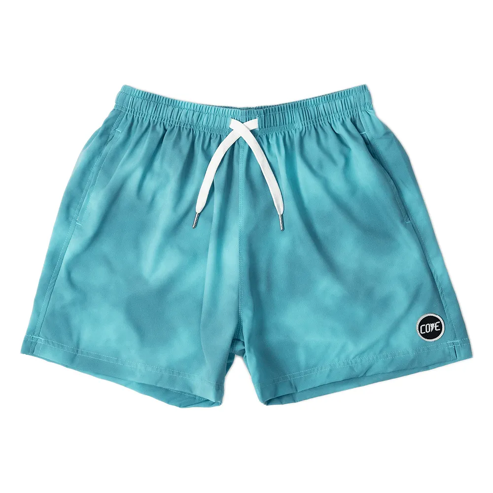 (New) Ocean Shorts