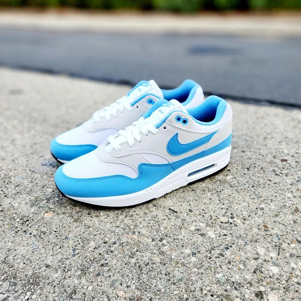 Nike Air Max 1 'UNC'