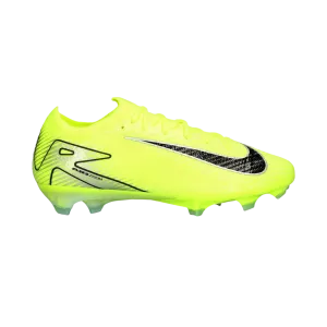 Nike Air Zoom Mercurial Vapor 16 Elite FG Green - Goatkits Boots