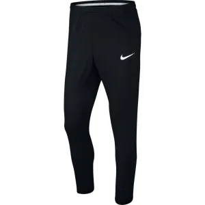 NIKE F.C. MEN TRAINING PANTS