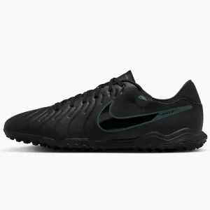 Nike Legend 10 Academy Turf - Shadow Pack (FA24)