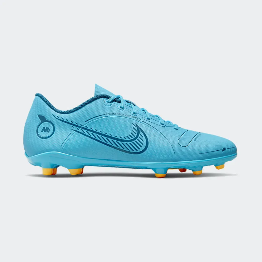 Nike Men's Vapor 14 Club FG/MG DJ2903 484