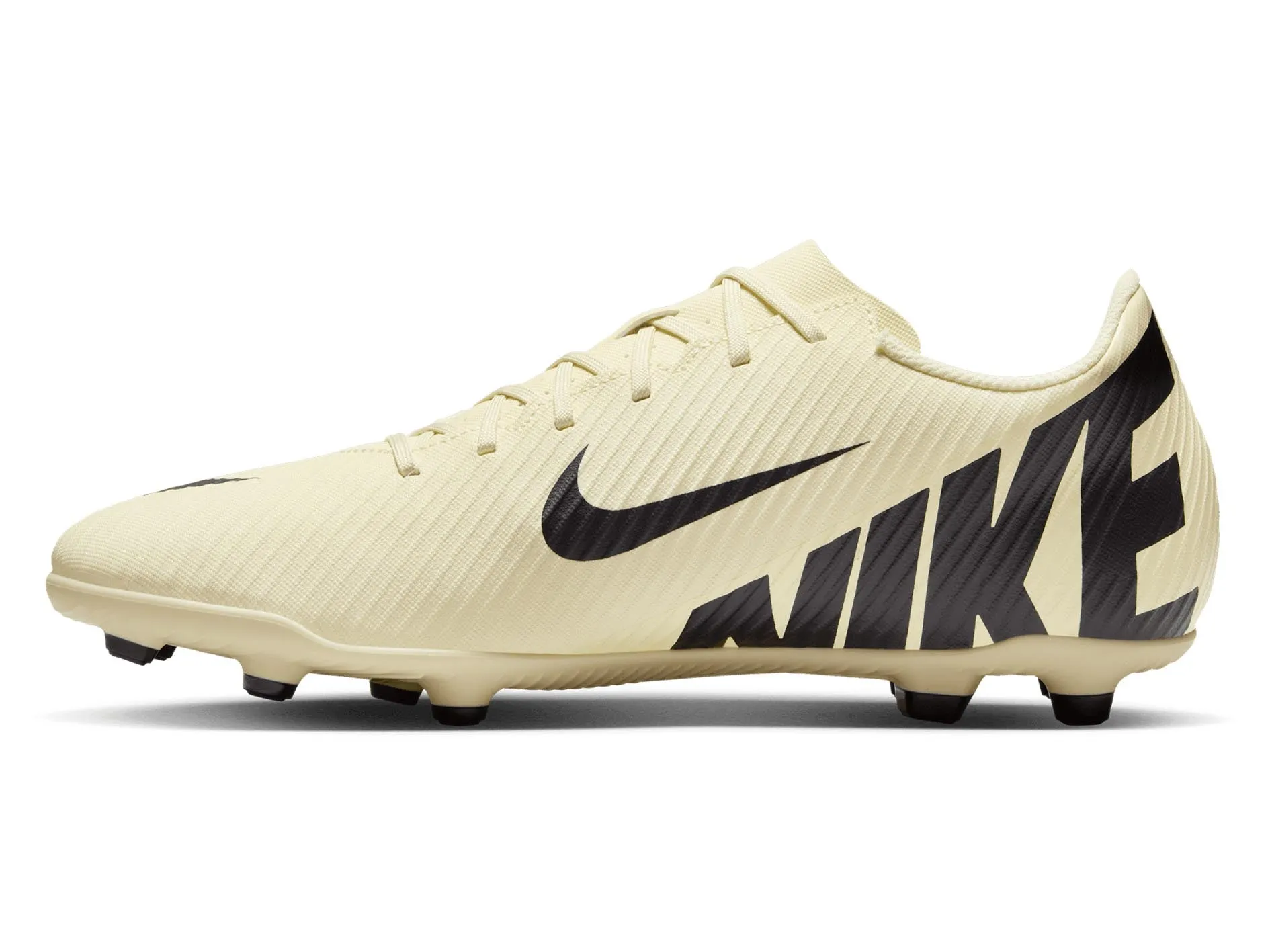 Nike Mens Vapor 15 Club FG/MG <br> DJ5963 700