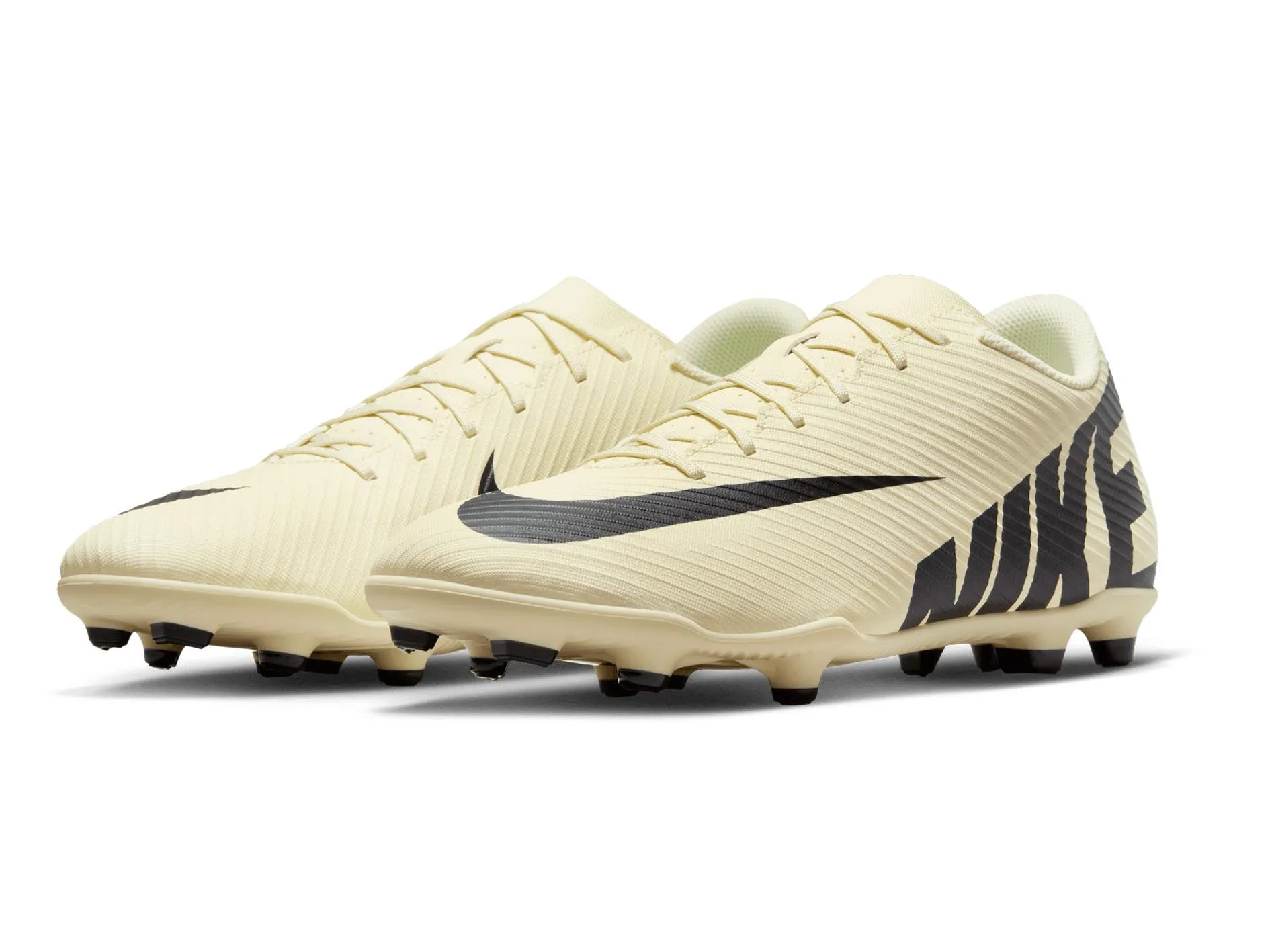 Nike Mens Vapor 15 Club FG/MG <br> DJ5963 700