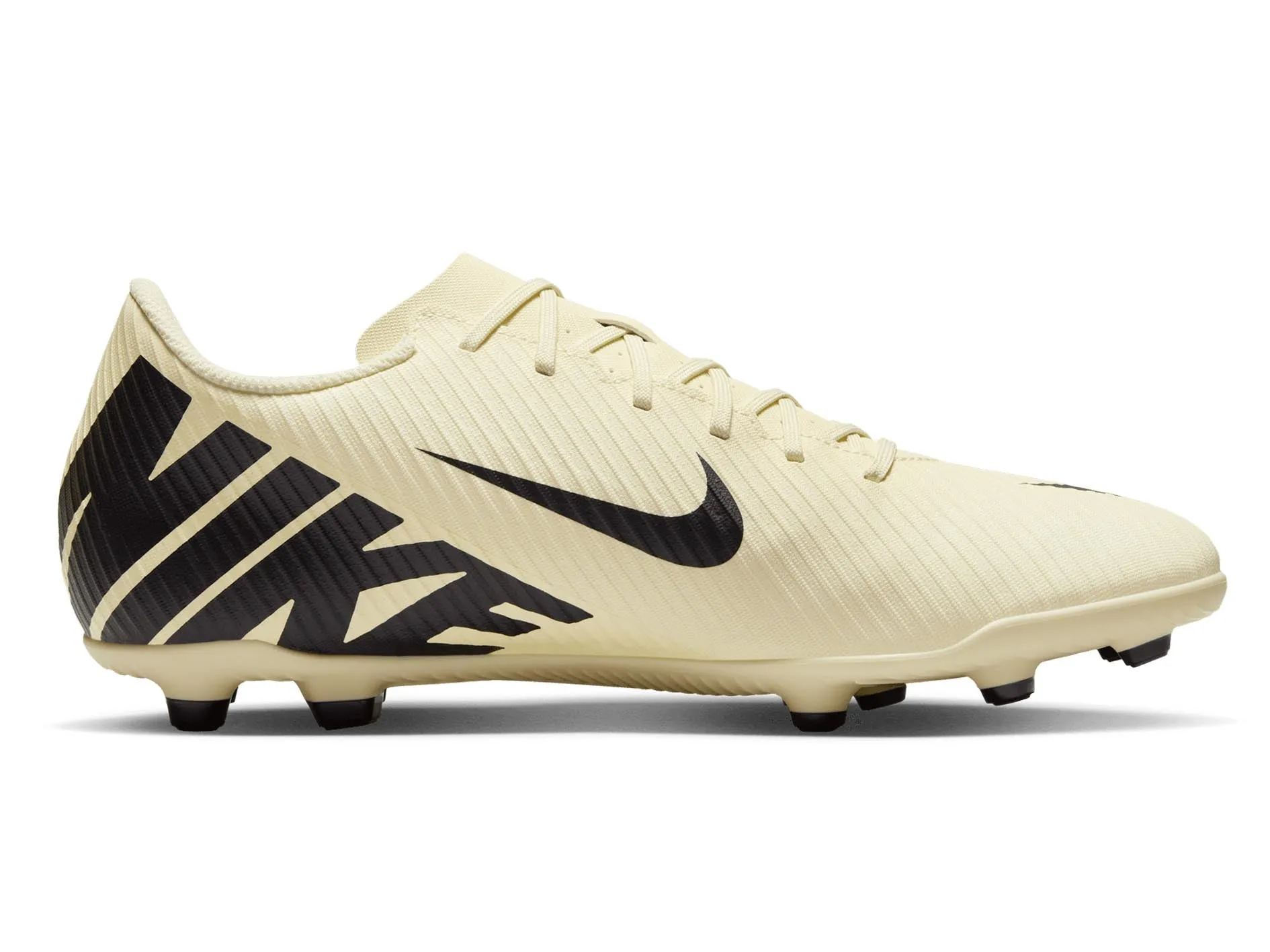 Nike Mens Vapor 15 Club FG/MG <br> DJ5963 700