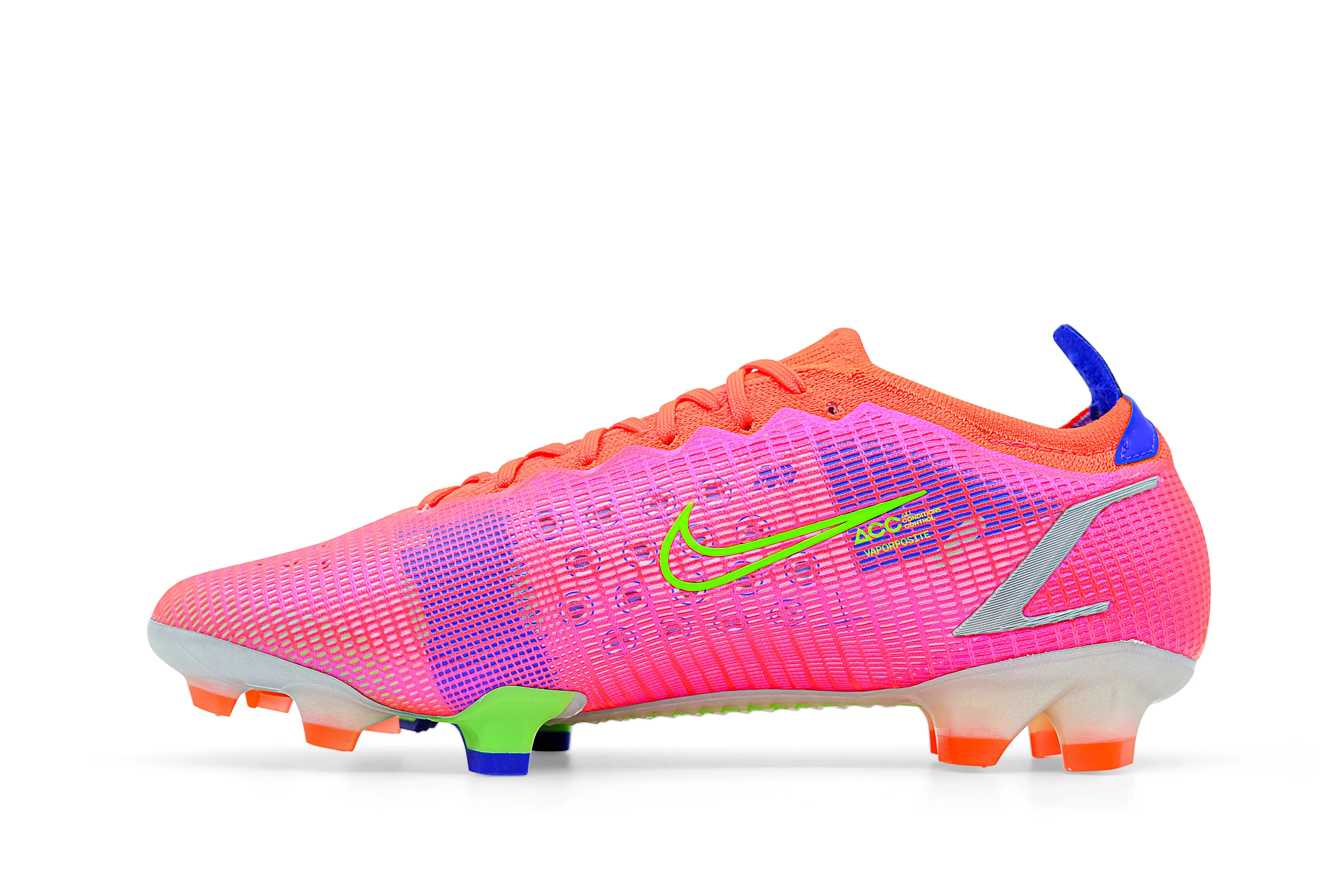 Nike Mercurial Vapor 14 Elite FG