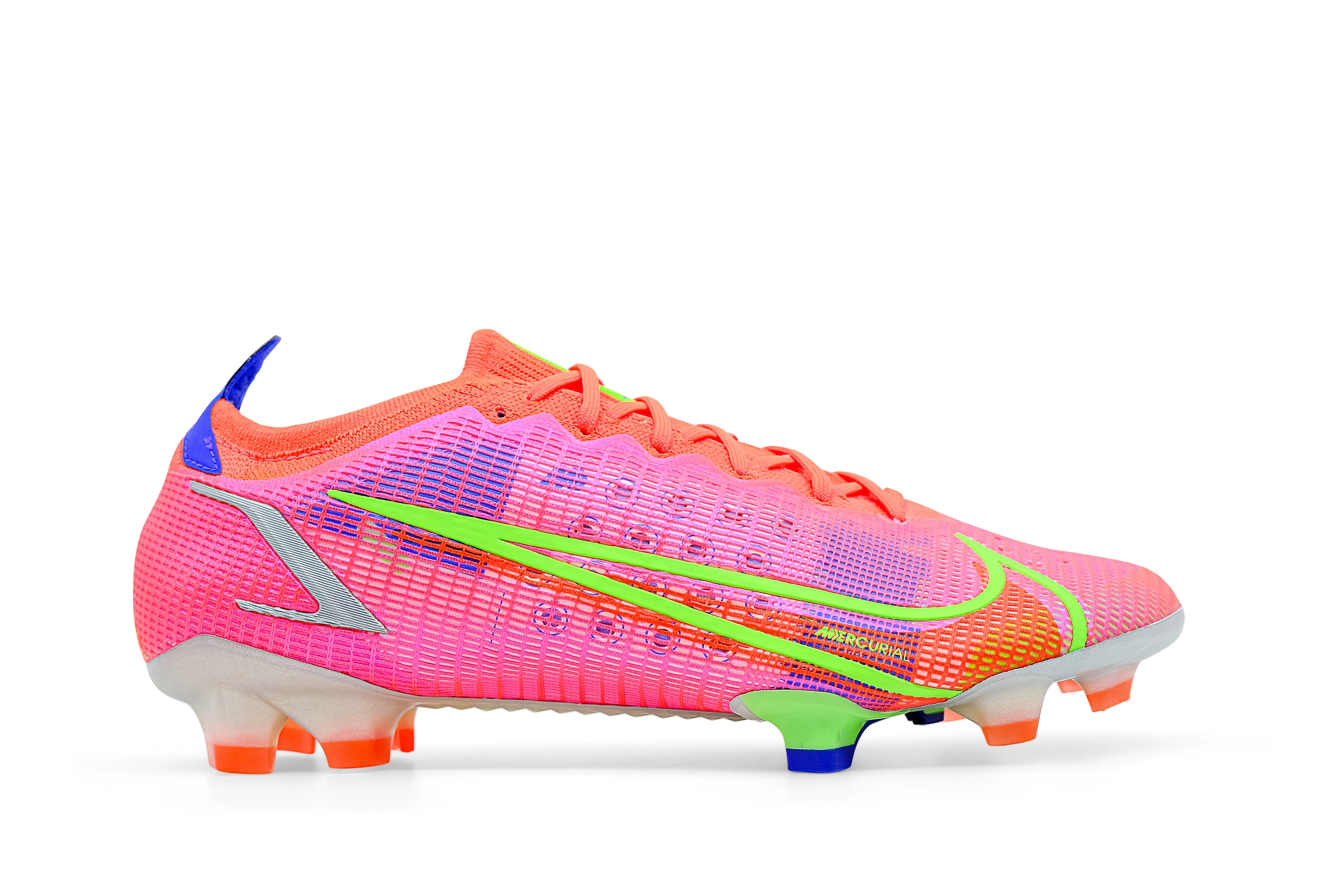 Nike Mercurial Vapor 14 Elite FG