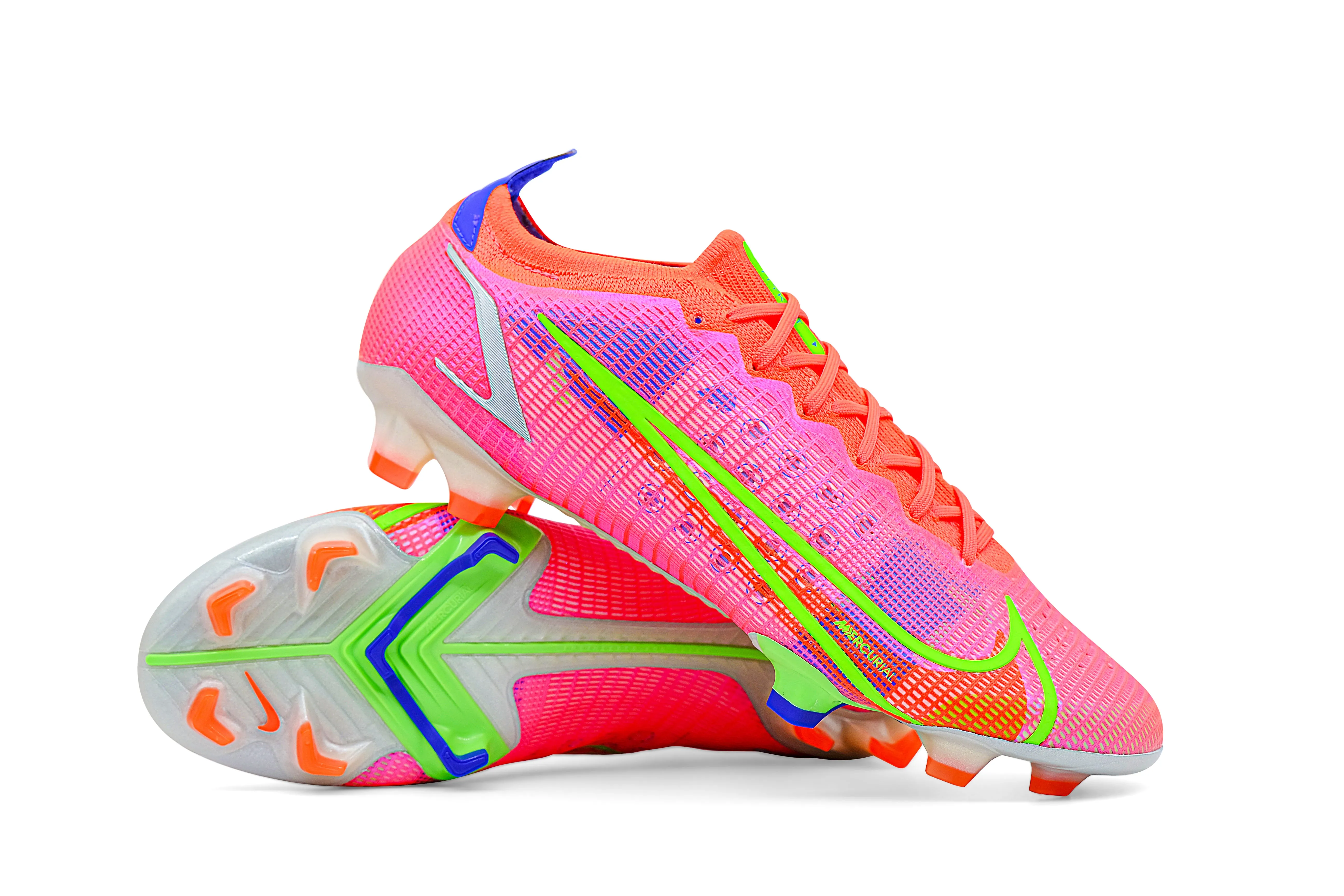 Nike Mercurial Vapor 14 Elite FG