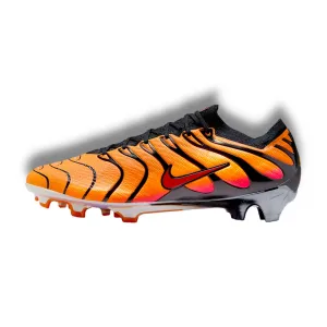 Nike Mercurial Vapor 15 AM PLUS FG 001