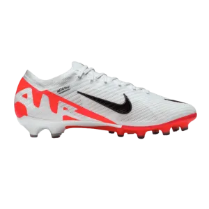 Nike Mercurial Vapor 15 Elite Artificial Ground Cleats