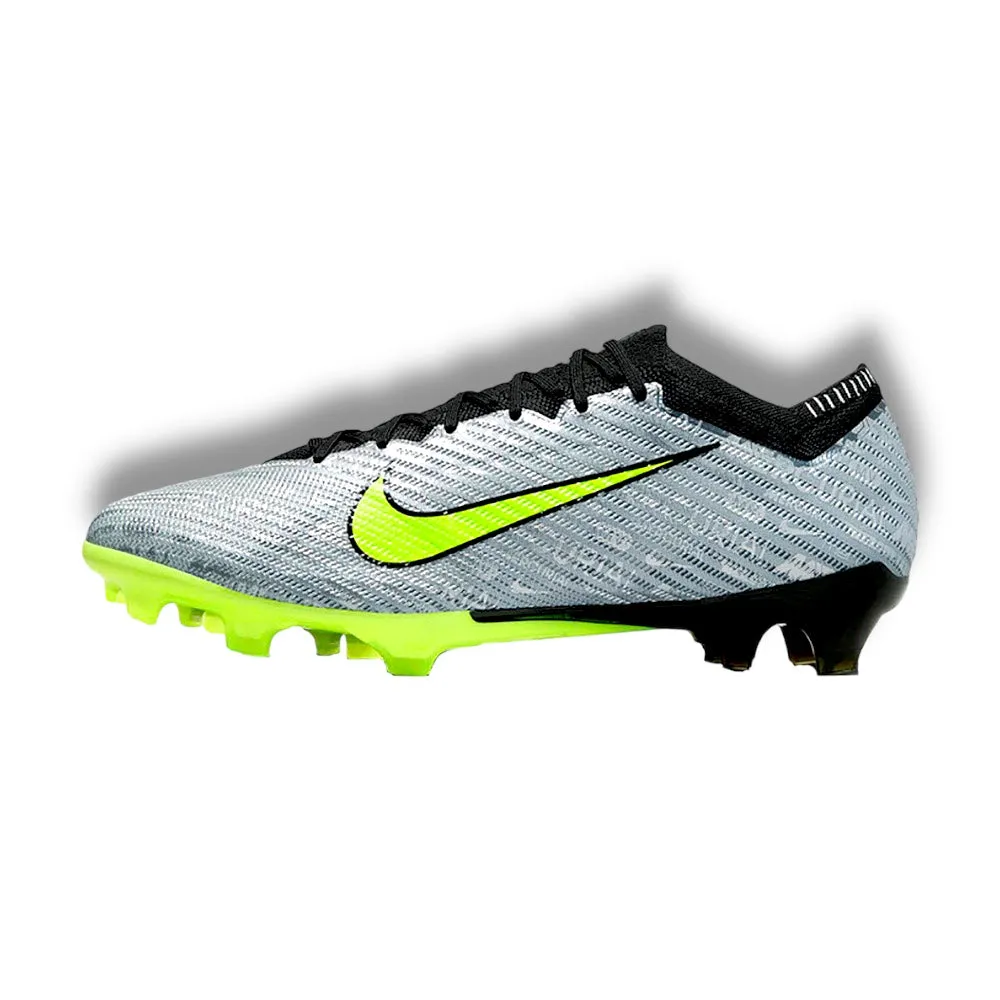 Nike Mercurial Vapor 15 Elite FG 060