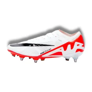 Nike Mercurial Vapor 15 Elite SG-Pro 600