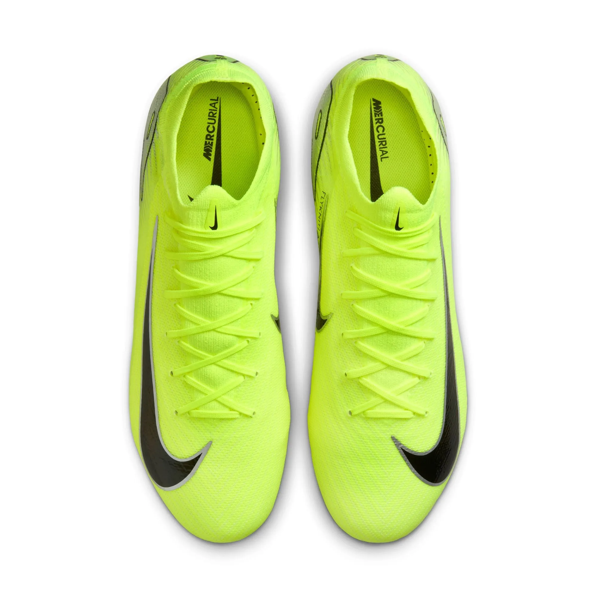 Nike Mercurial Vapor 16 Pro FG - Mad Voltage Pack