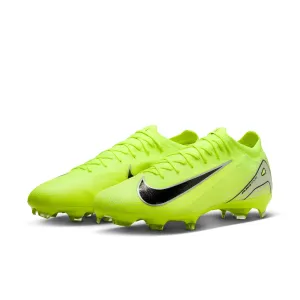 Nike Mercurial Vapor 16 Pro FG - Mad Voltage Pack