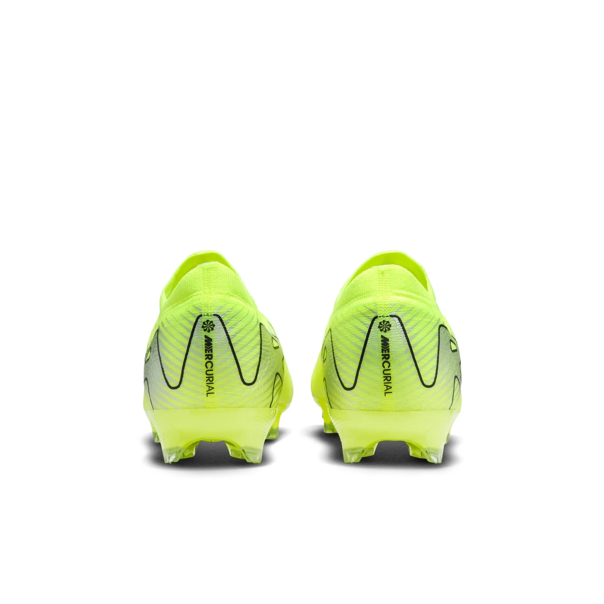 Nike Mercurial Vapor 16 Pro FG - Mad Voltage Pack