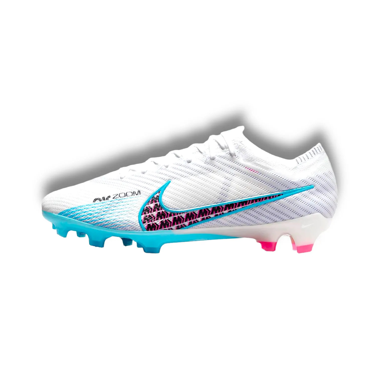 Nike Mercurial Vapor Zoom 15 Elite FG 146