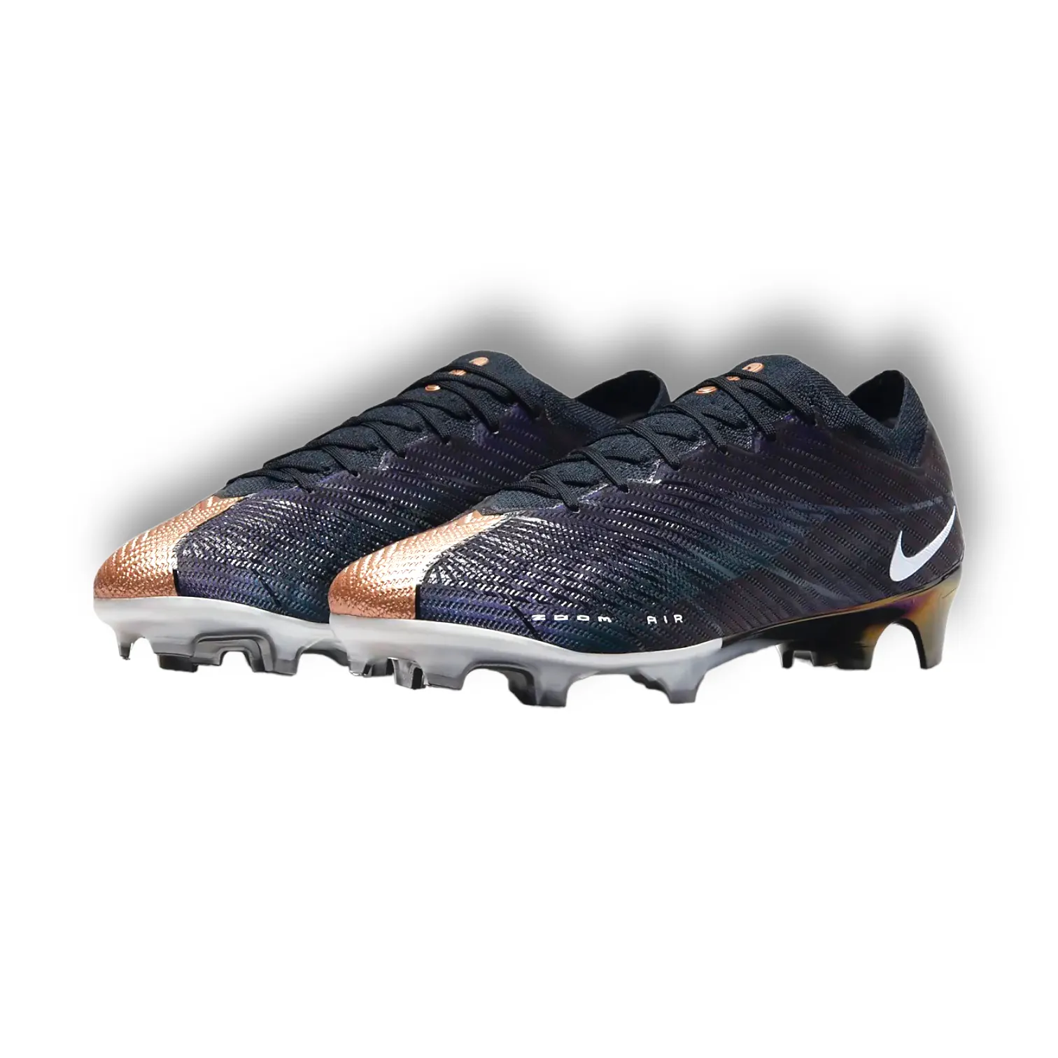 Nike Mercurial Zoom Vapor 15 Elite SE FG 001